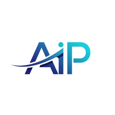 AIP