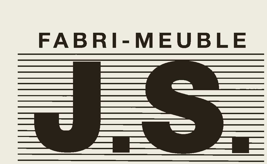 Fabri-Meuble JS enr.