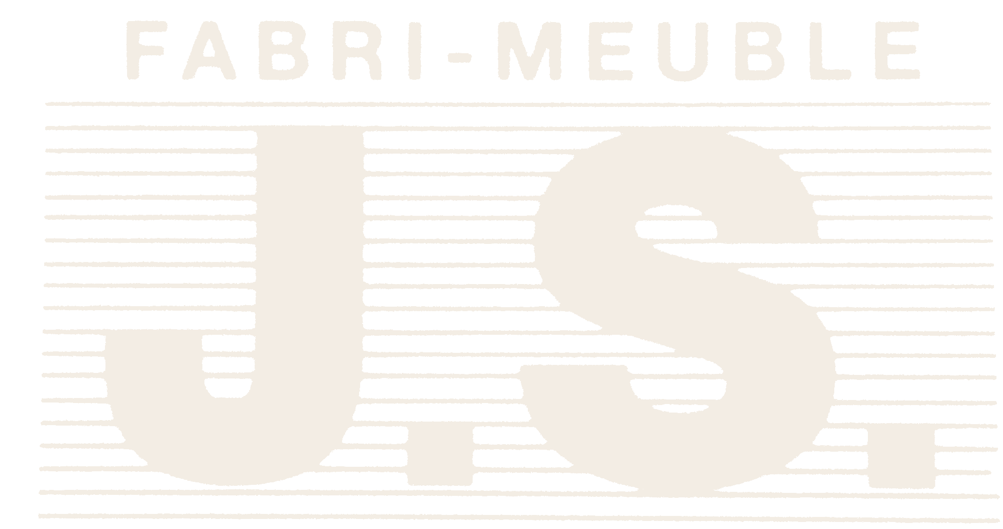 Fabri-Meuble JS enr.